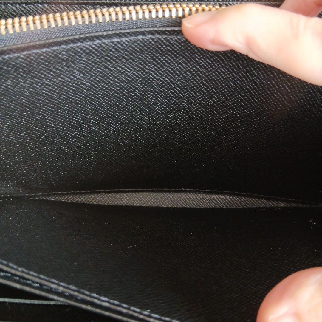 k_k_167様　ルイヴィトン　ジッピーウォレットラウンドファスナー　モノグラム