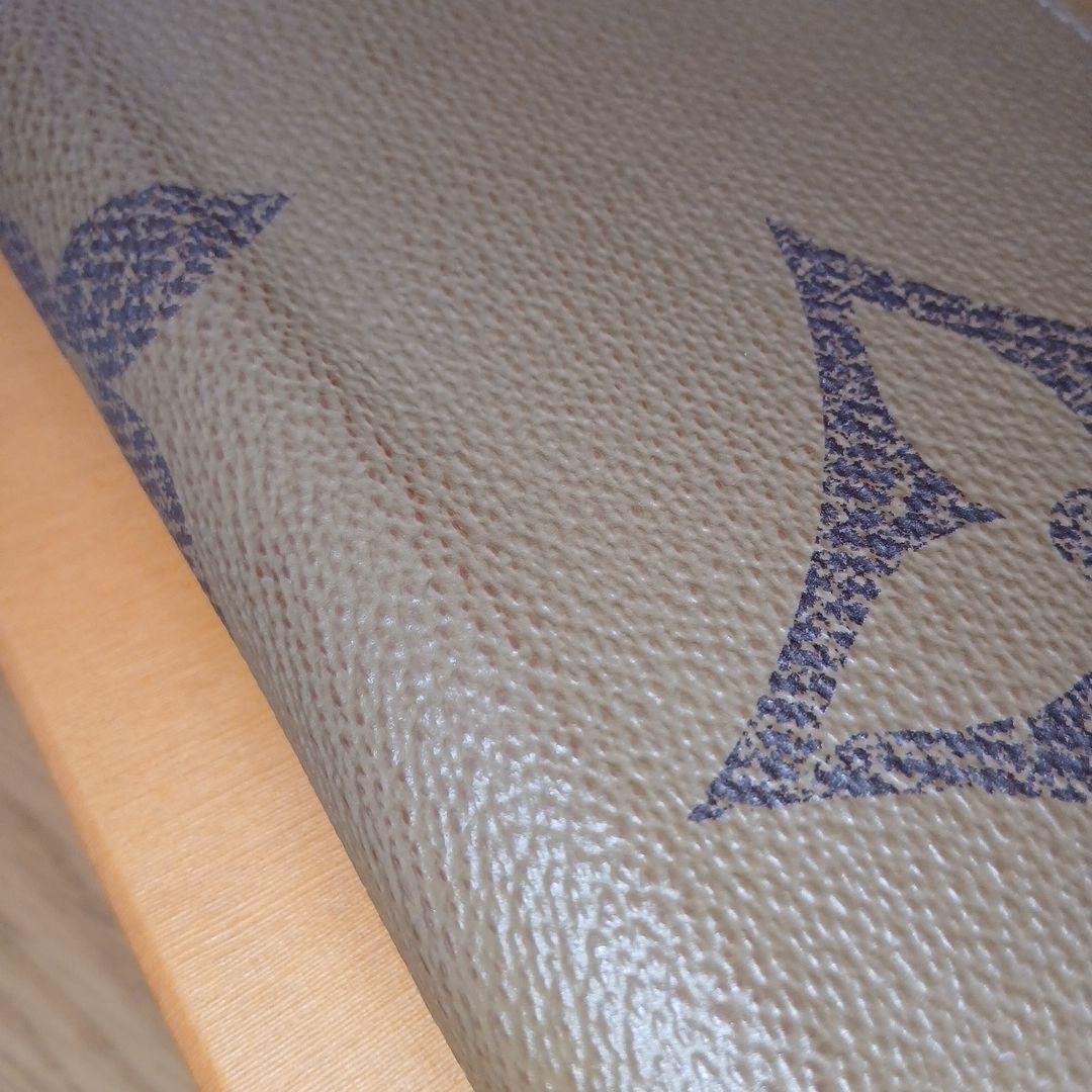 k_k_167様　ルイヴィトン　ジッピーウォレットラウンドファスナー　モノグラム