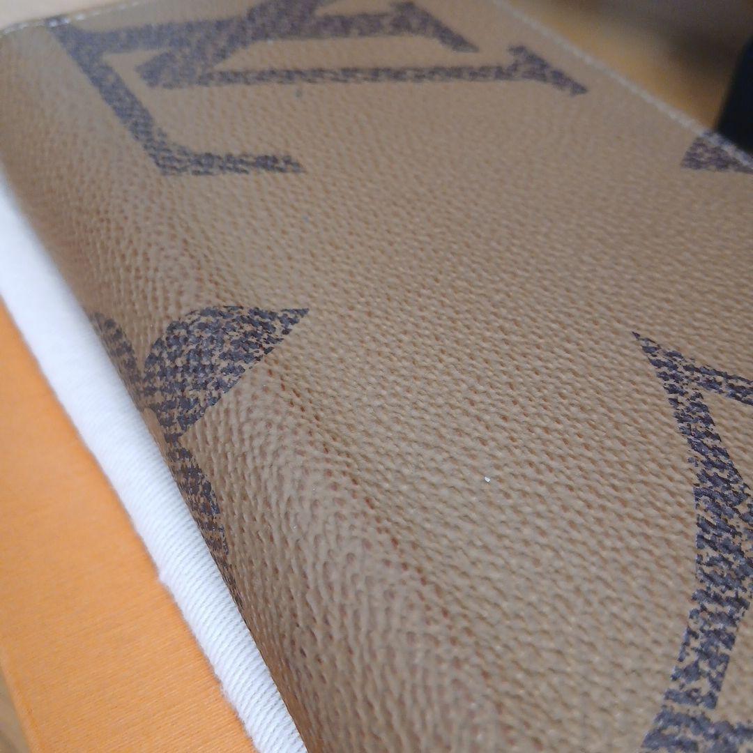 k_k_167様　ルイヴィトン　ジッピーウォレットラウンドファスナー　モノグラム