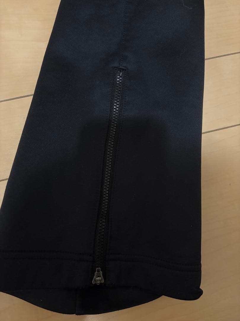 FCRB Bristol Nike セットアップ フラグメント fragment