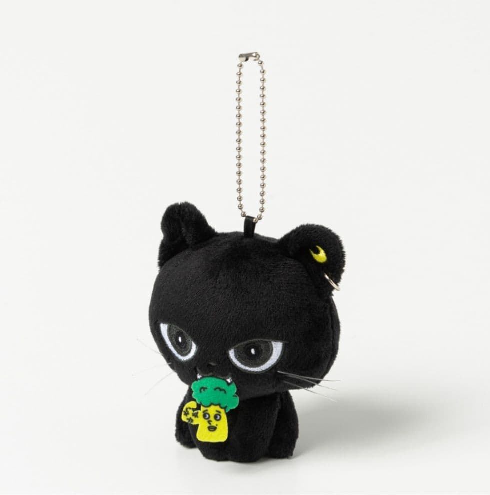 八木勇征 メンプロ 「ゆせキーホルダー」 「クーウィ&ヤギッコリー