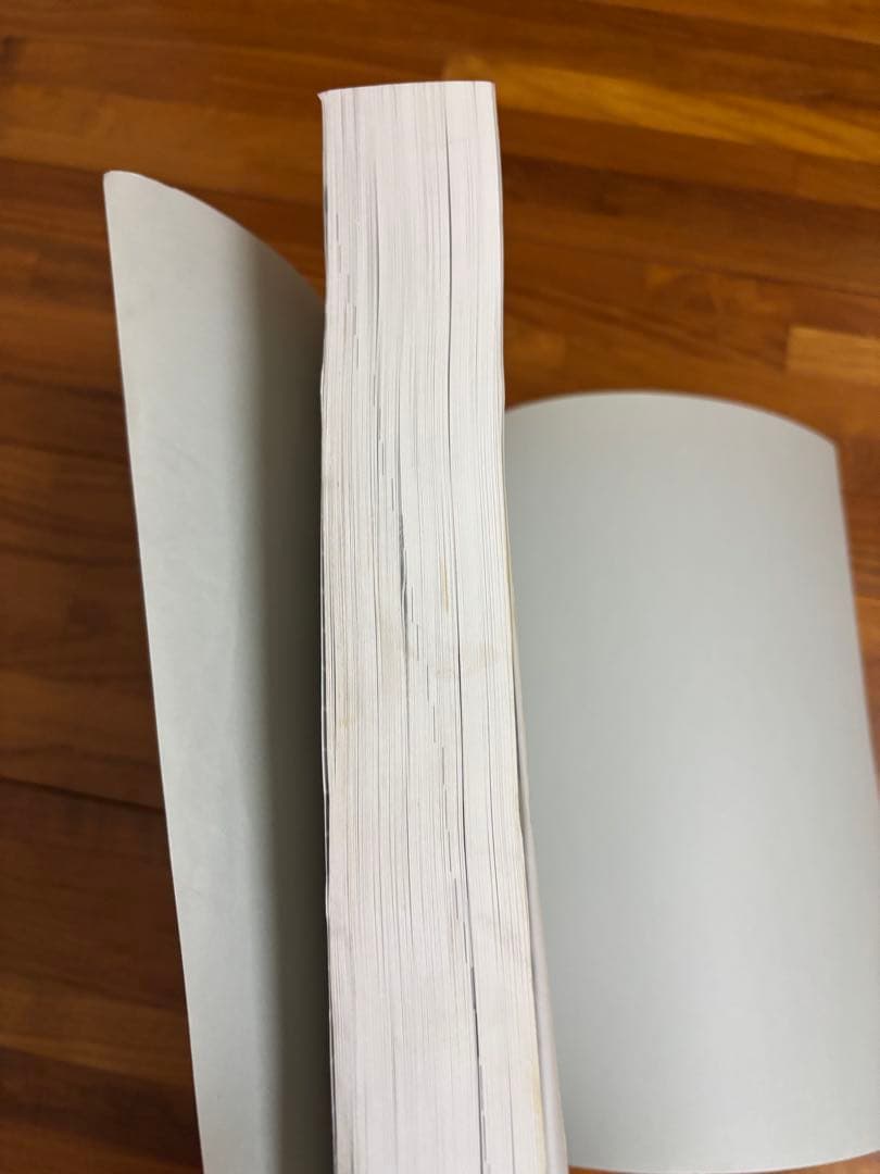 ホンダ CBR1000RR8,9 / ABS9 ［SC59］サービスマニュアル