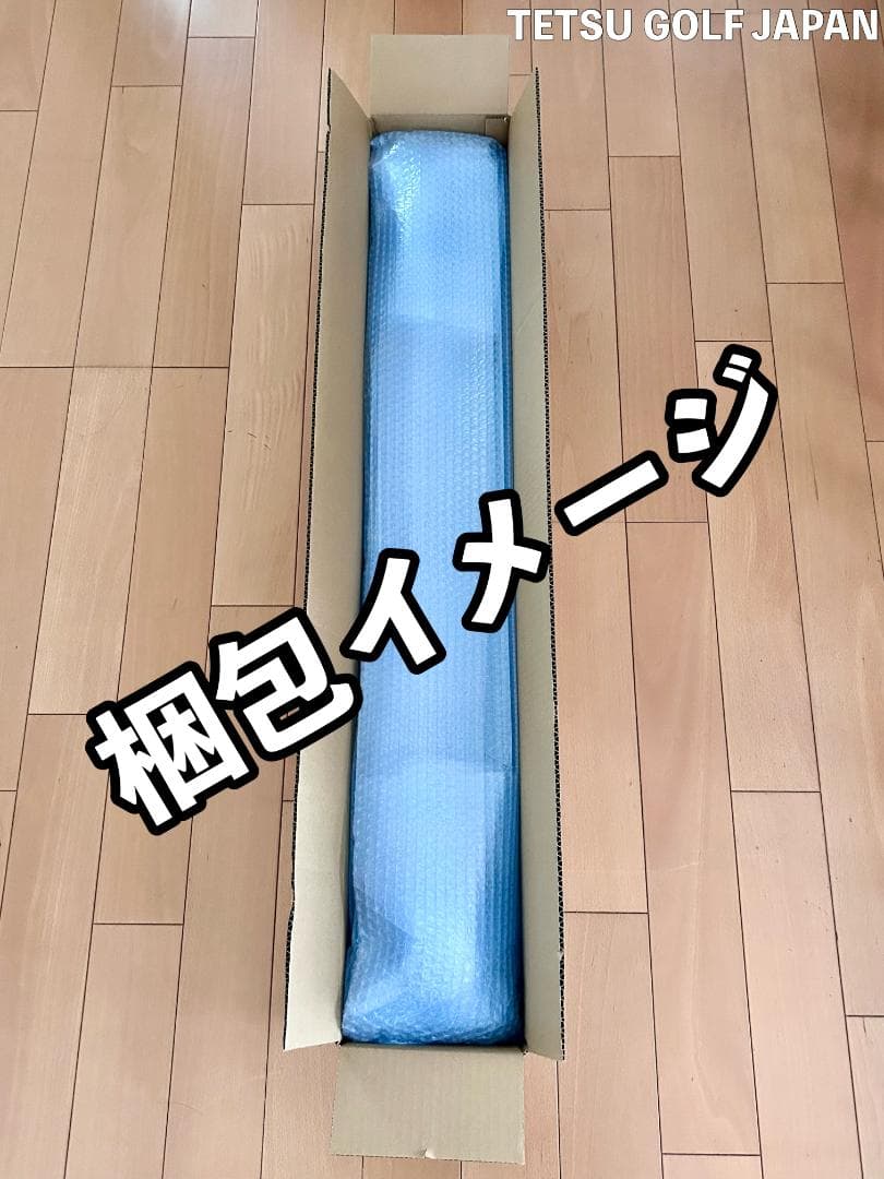 【レディース】 PRGR ドリームアイアン 4-SW 9本 純正カーボン M30