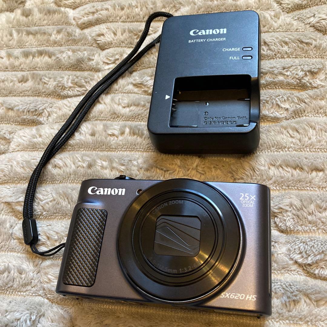 Canon EF100-400mm F4.5-5.6Lポーチ付き＃2717743