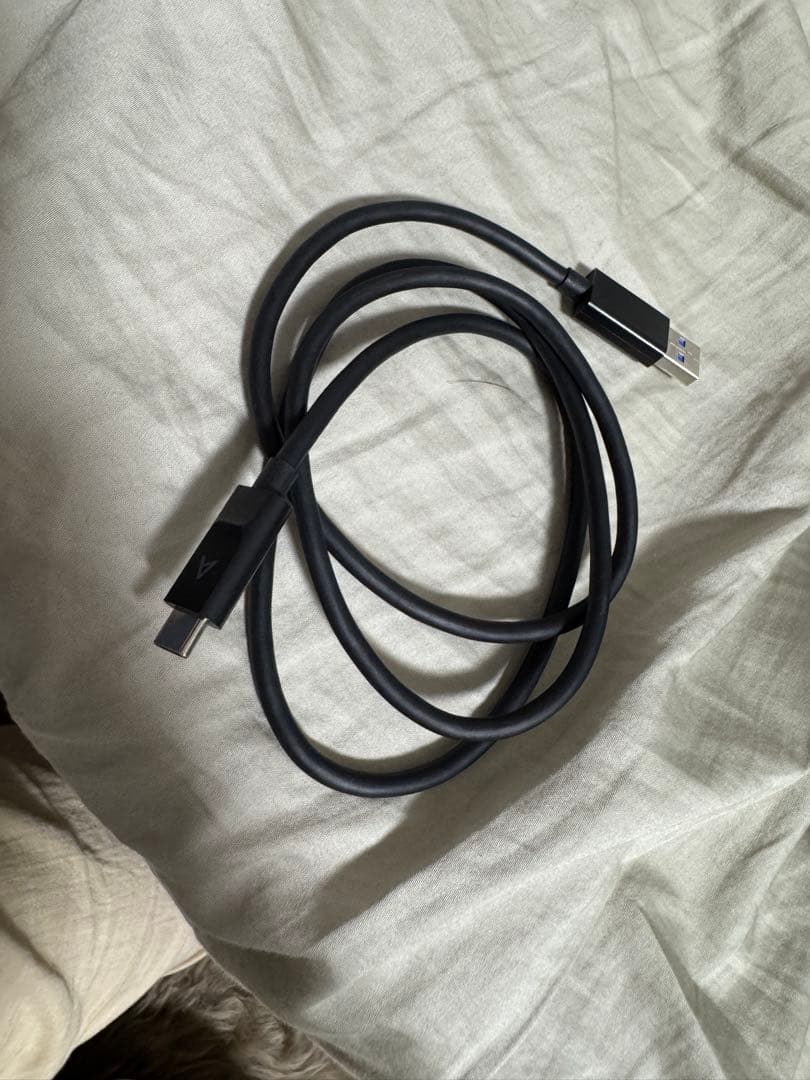 Astell&Kern SP3000 デジタルオーディオプレーヤー