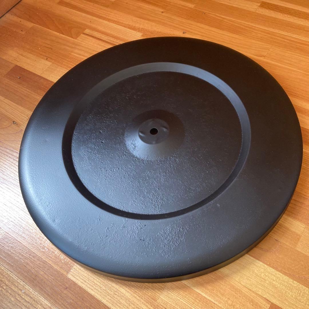 ポールハンガー　コートハンガー