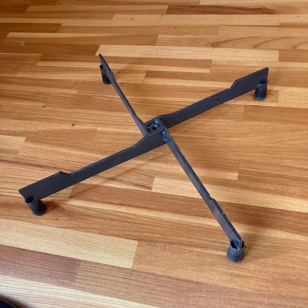 ポールハンガー　コートハンガー