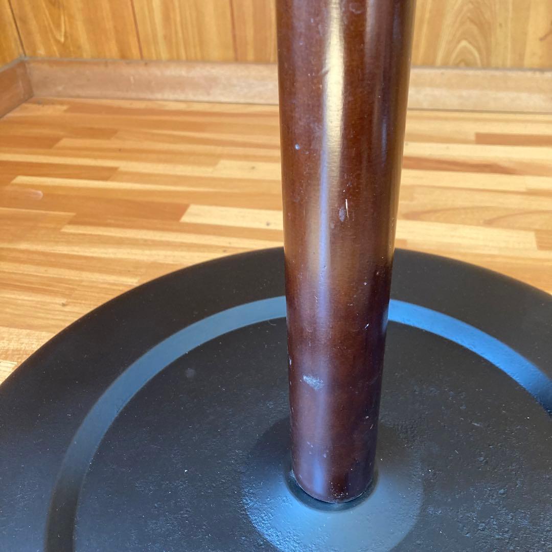 ポールハンガー　コートハンガー