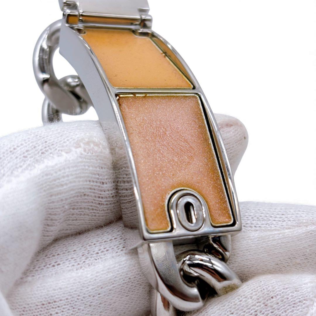 Dior ディオール ゴルメット 001アーバンシック リップグロス内蔵