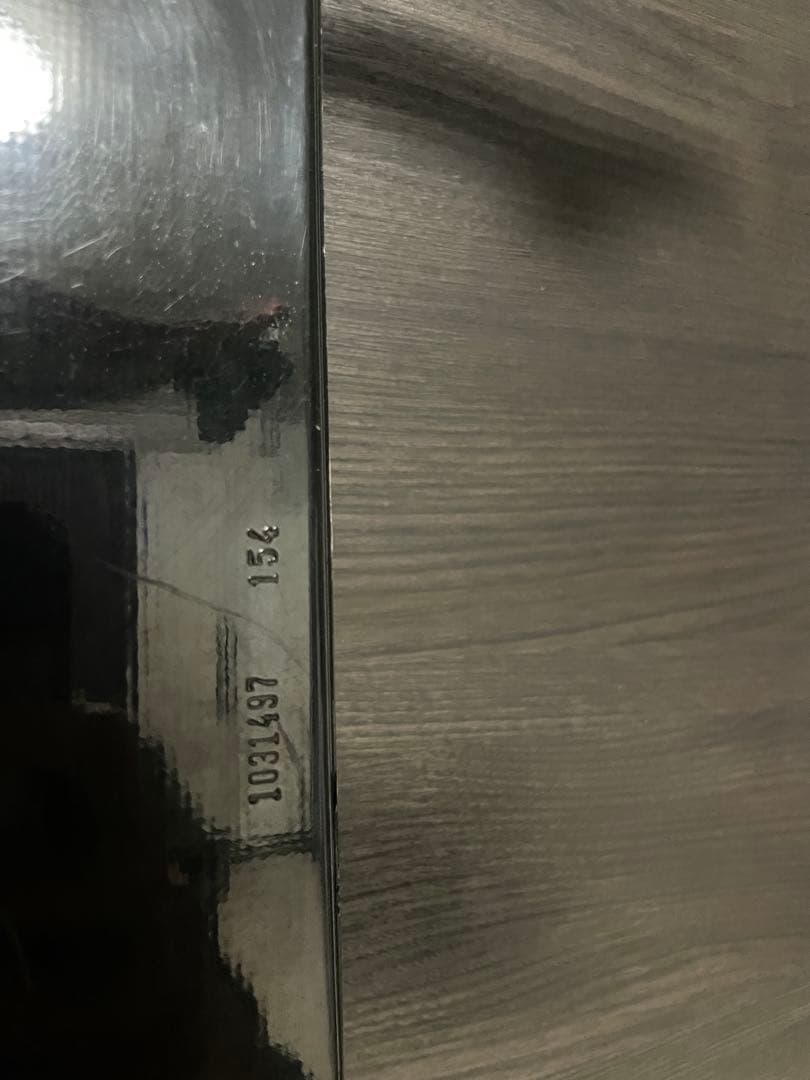 K2 SATELLITE 154cm スノーボード ビンディング バインディング