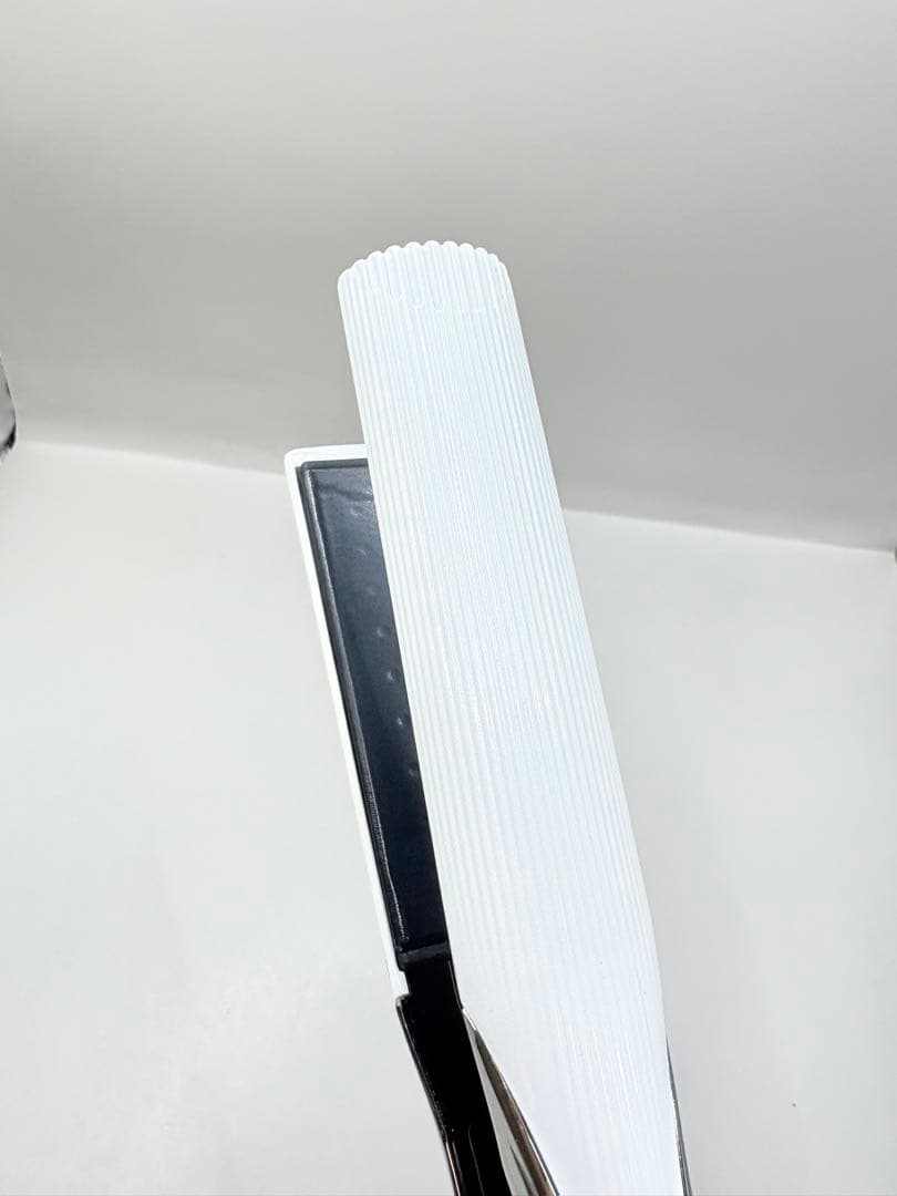 【正規品】 ReFa リファ ストレートアイロン 185