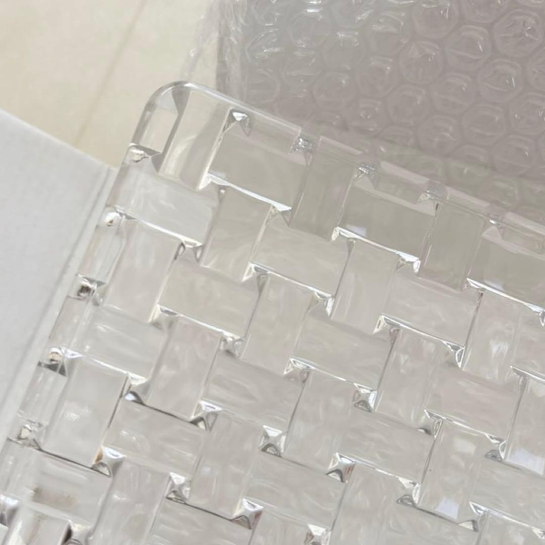 未使用美品】廃盤 入手困難 ナハトマン プレート 3点セット 大皿