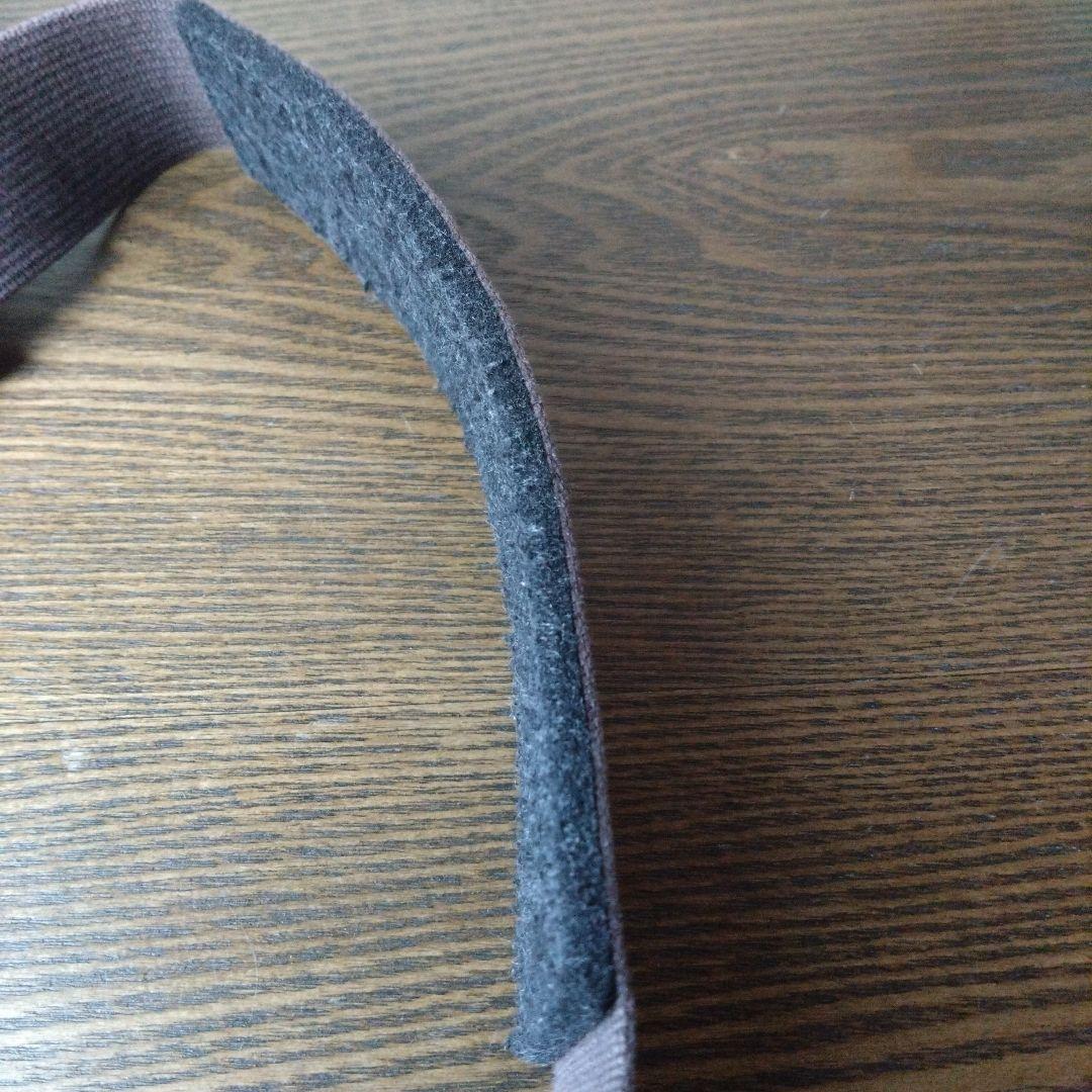 【希少美品】PORTER ポーター マイナー 　ショルダーバック　ビジネス　A4