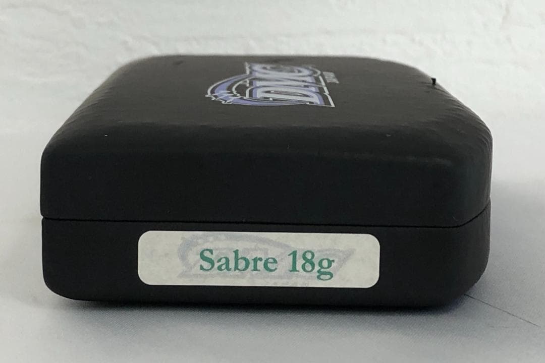 DMC Sabre 18g セイバー ダーツ