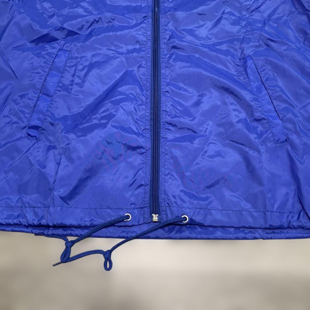 レア極美品ONWARD 中日ドラゴンズ2010優勝記念CREW Jacket 5