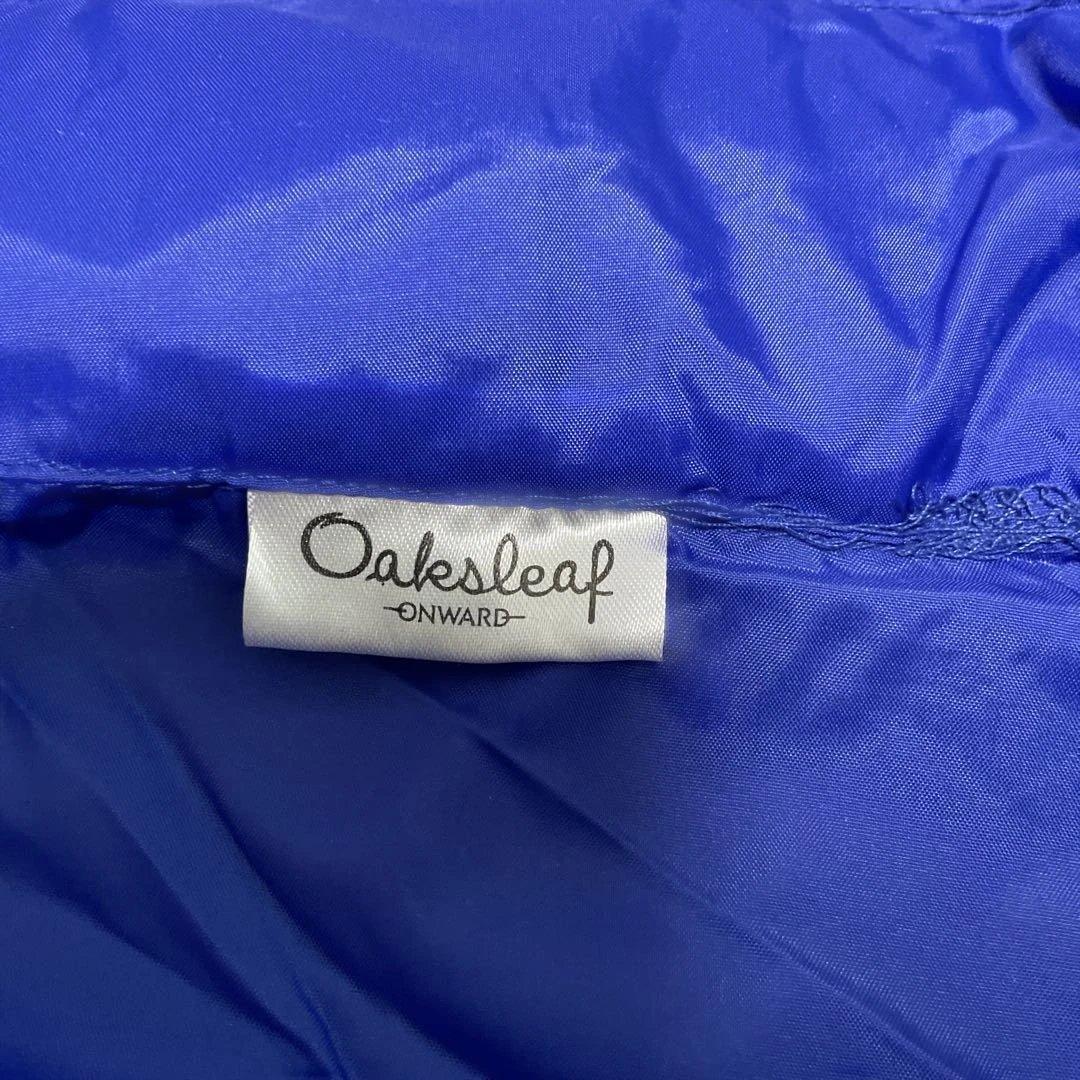 レア極美品ONWARD 中日ドラゴンズ2010優勝記念CREW Jacket 5