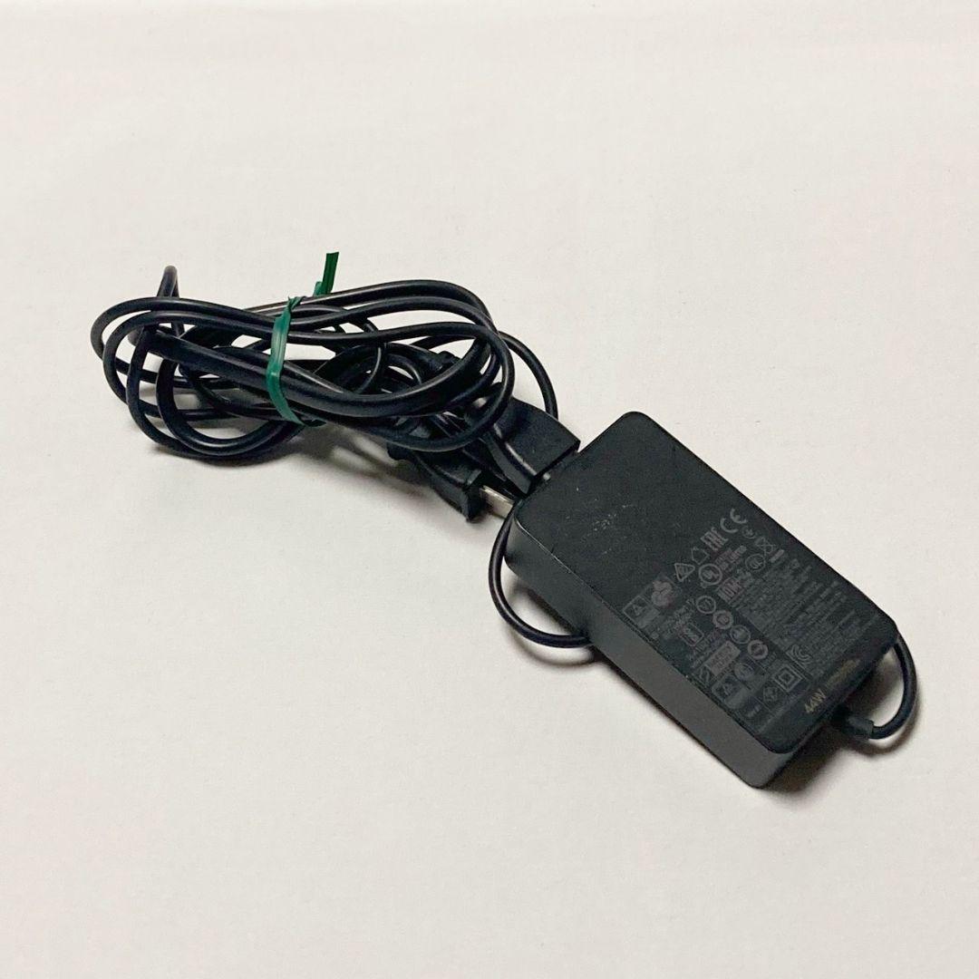 Surface Laptop 4 2021年 タッチパネル パソコンPC