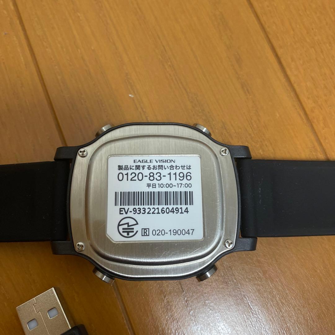 ゴルフニコン50i 他計測器まとめ売り2個セット