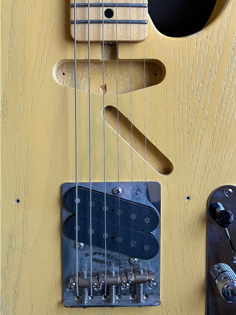 《値下げしました》 KING SNAKE sidewinder レリック