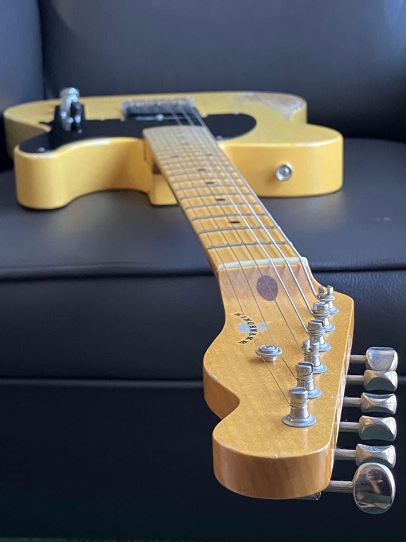 《値下げしました》 KING SNAKE sidewinder レリック