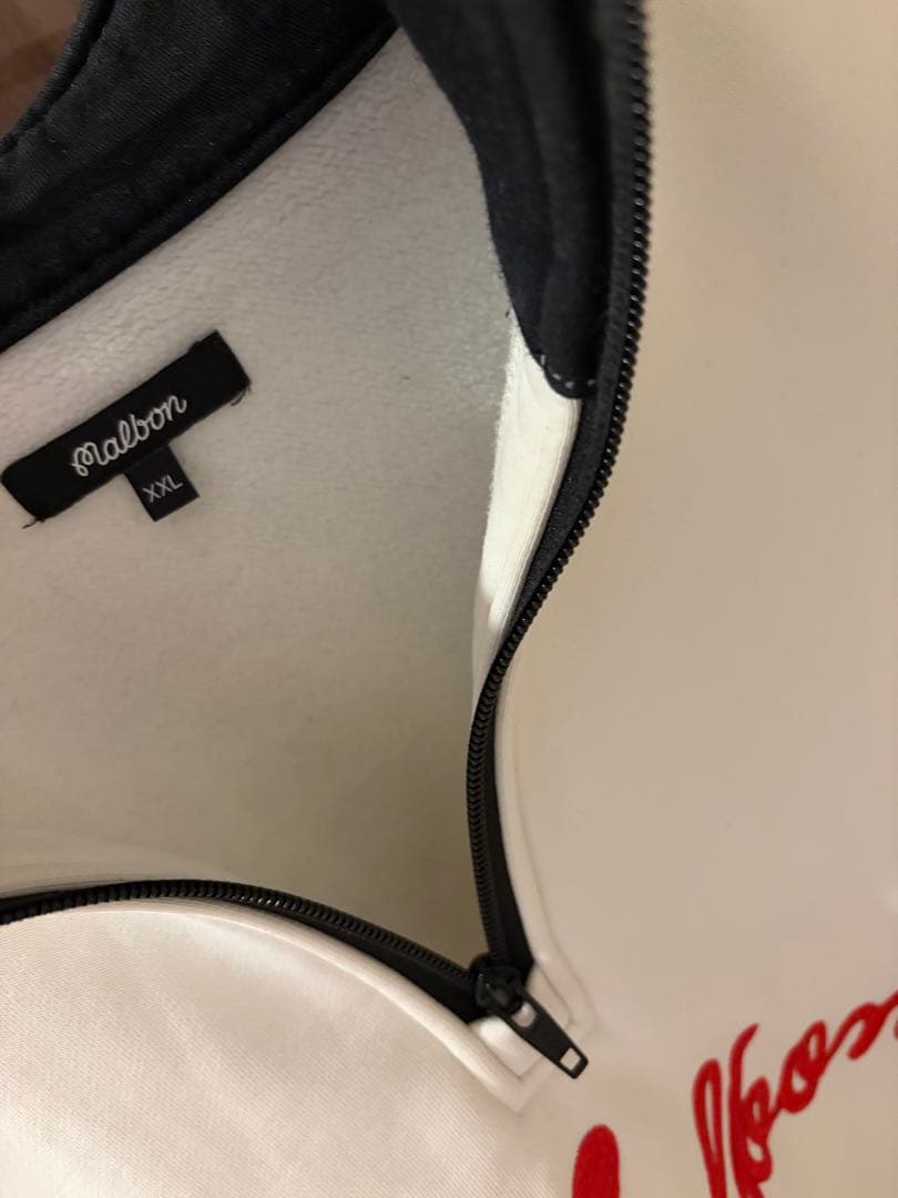 マルボン　ゴルフウェア