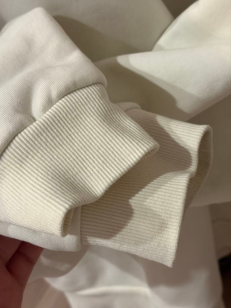 マルボン　ゴルフウェア