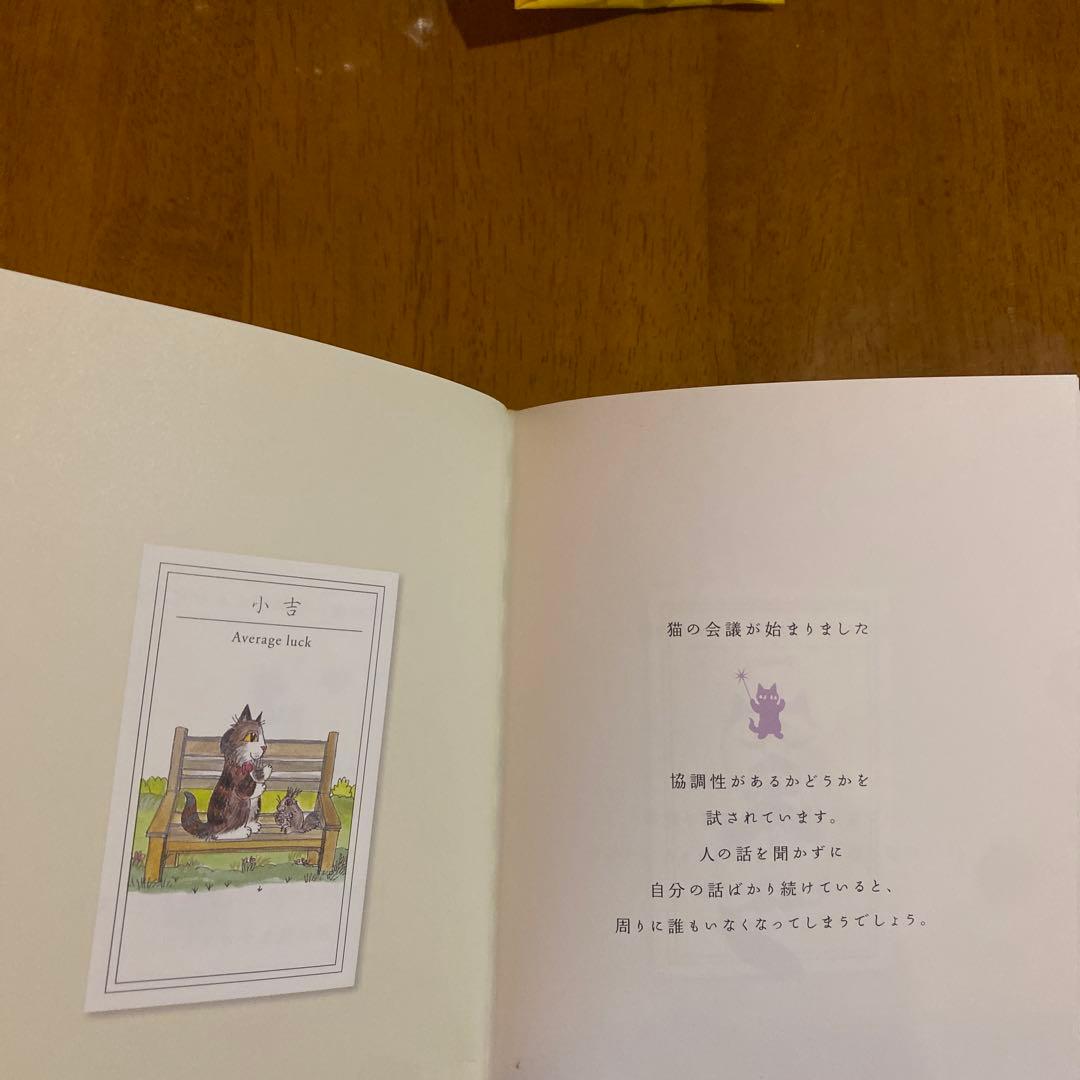 ダイアンエルソン リトグラフ 版画 85/250 猫のアート 限定品