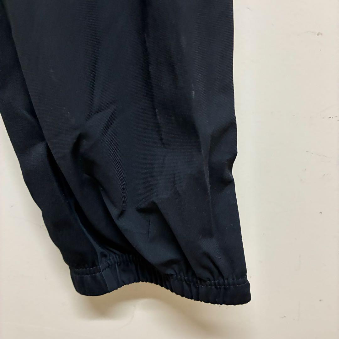 週末価格　Swix オーバージャージ　Sサイズ