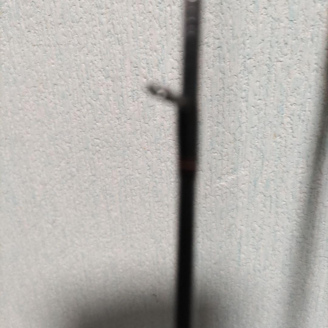 ダイワリーディング73MH-185MT