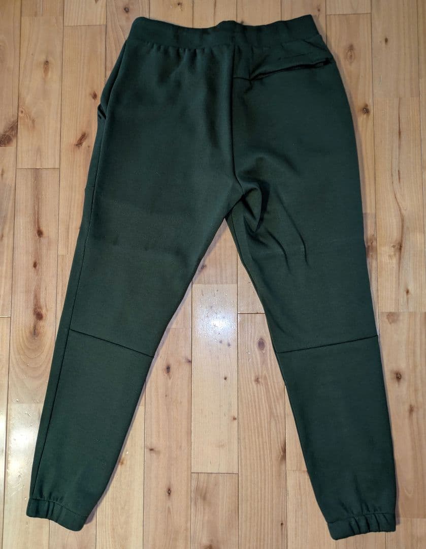 ぼーやん様 ニューバランス パーカー(L.)上下セット