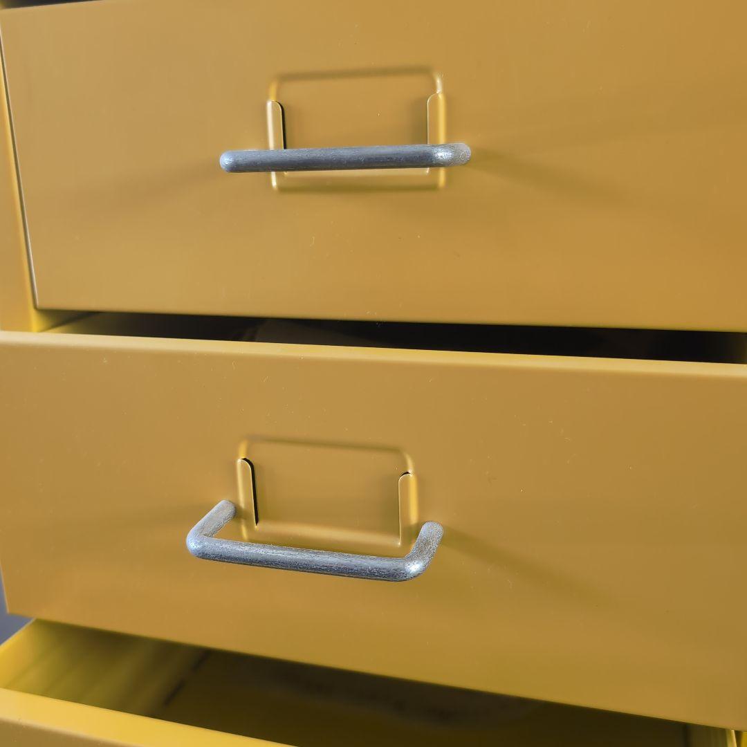 IKEA HELMER ヘルメル 廃盤カラー 直接受け渡し可 IKEA HELMER