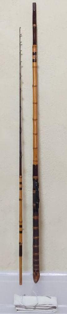 d411103花鯛  2.16袋白銘木口栓