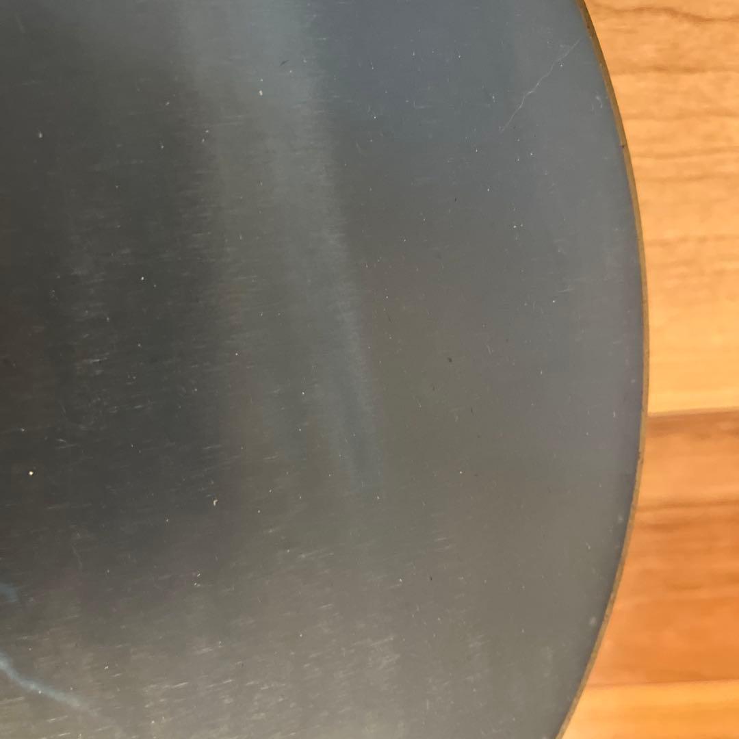 Burton motion156 cm スノーボードセット[送料無料オマケ付]