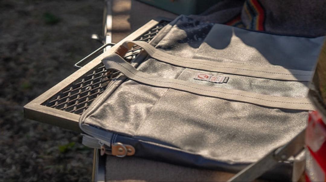 table_no_kaban アシモクラフツ サンゾー工務店 新品未使用品