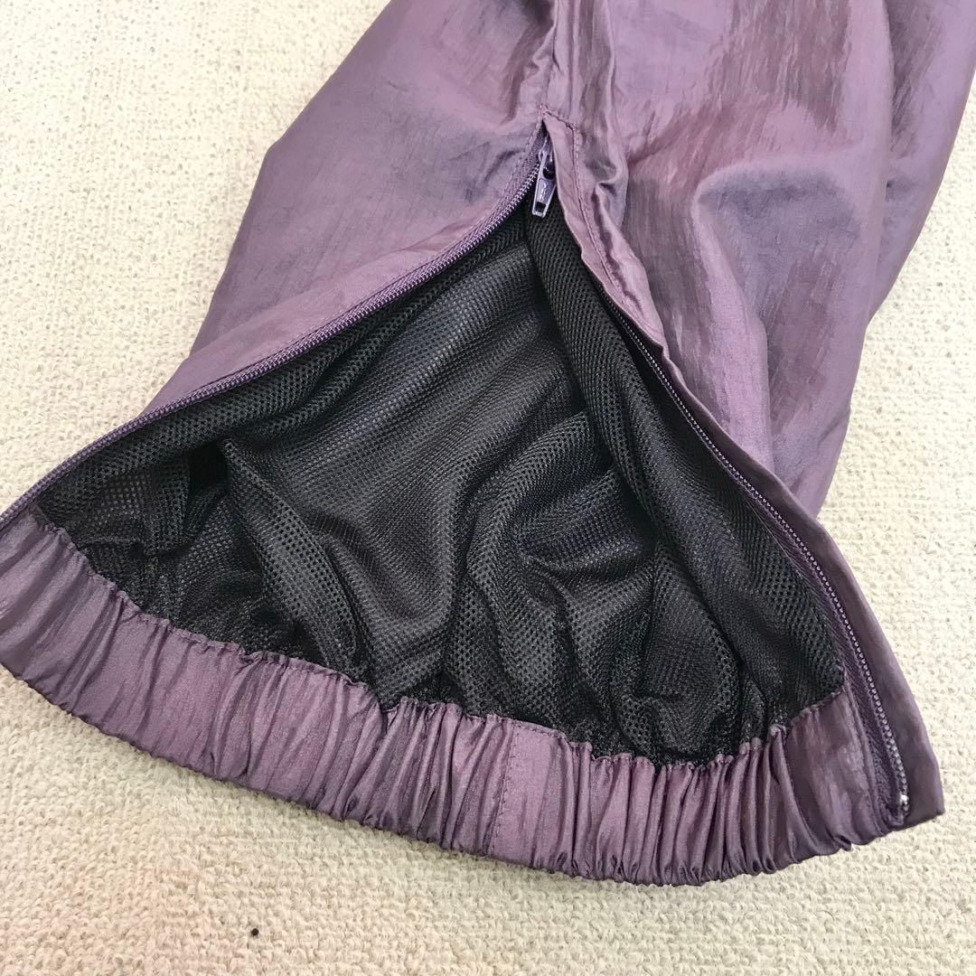 ワコマリア ギルティーパーティーズ ジャージ スポーツ ワークパンツ