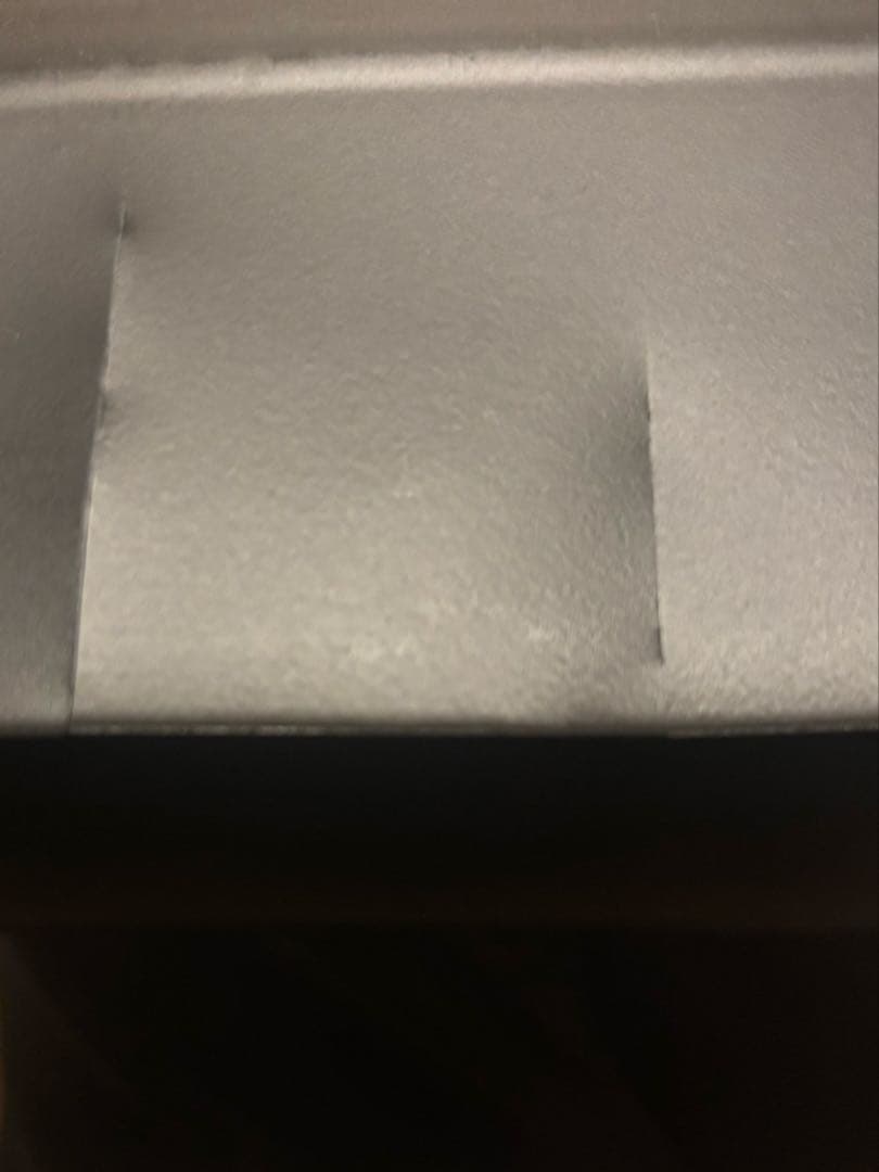 HAIRBEAURON 4D Plus カールアイロン34mm