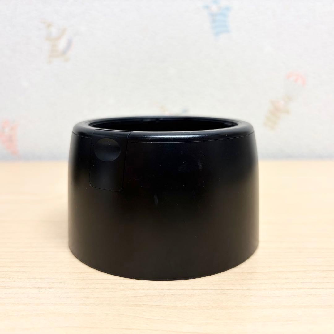 キャノン レンズ EF 85mm 1:1.8 USM ウルトラソニック