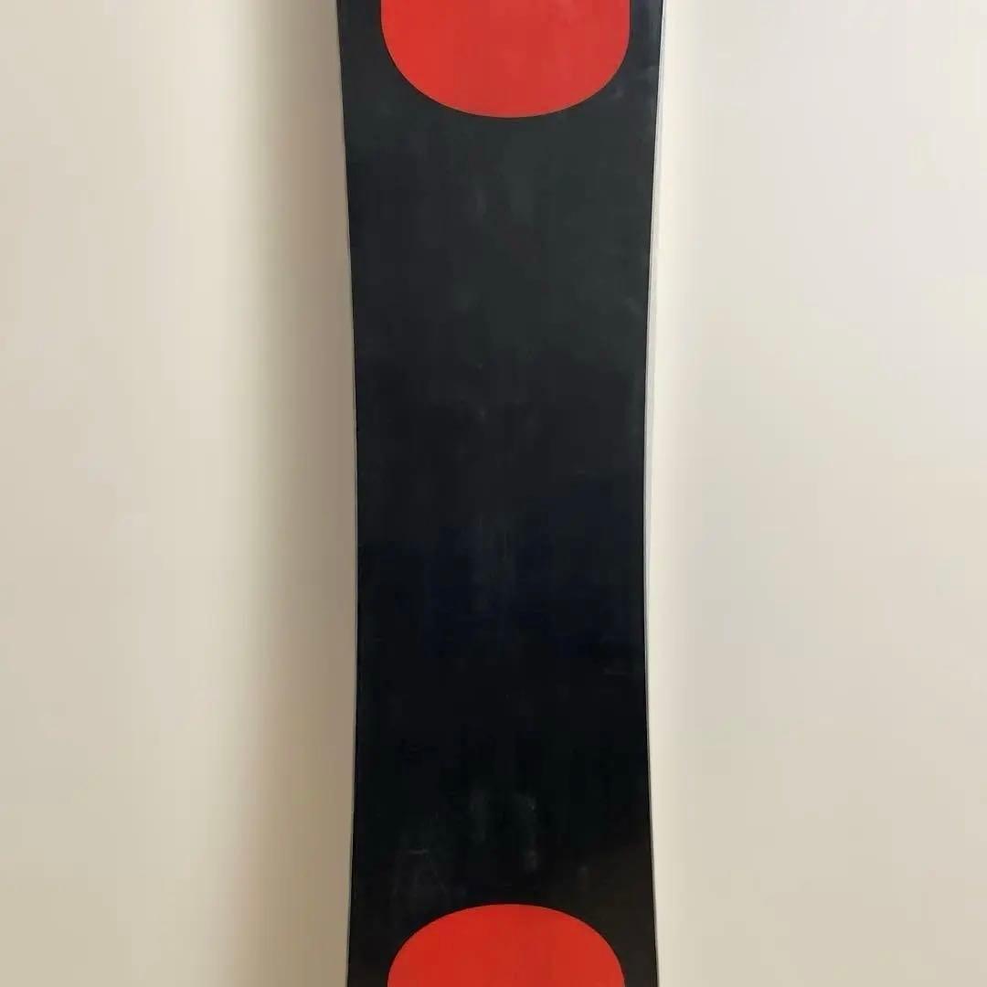 スノーボード BATALEON BOSS 2020-2021