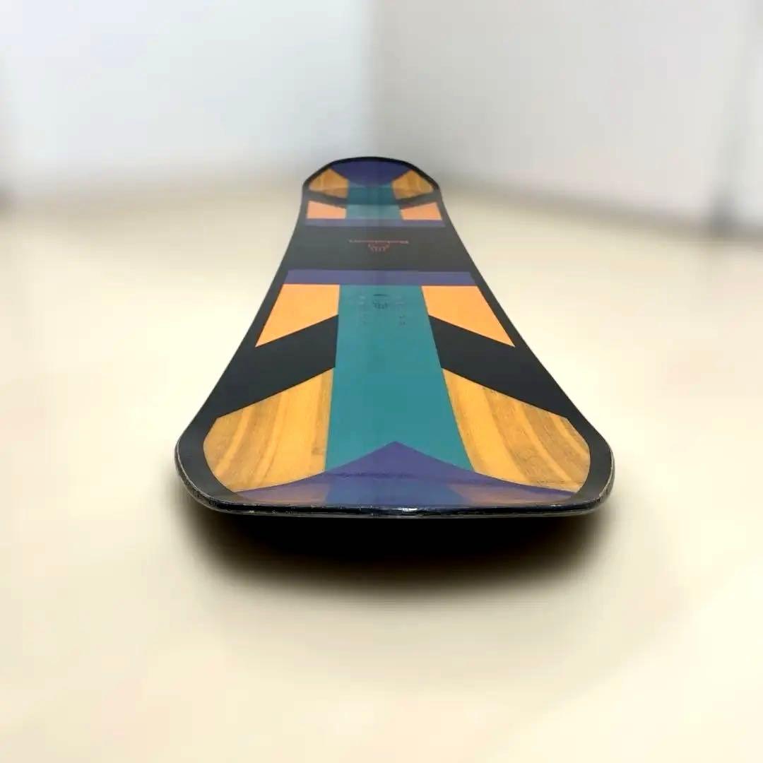 スノーボード BATALEON BOSS 2020-2021