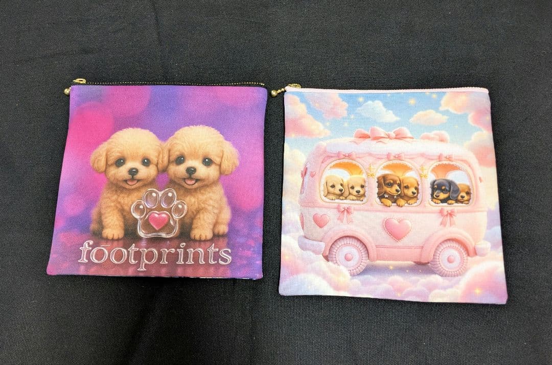 cham♡様 オーダーページ 7/8 - メルカリ