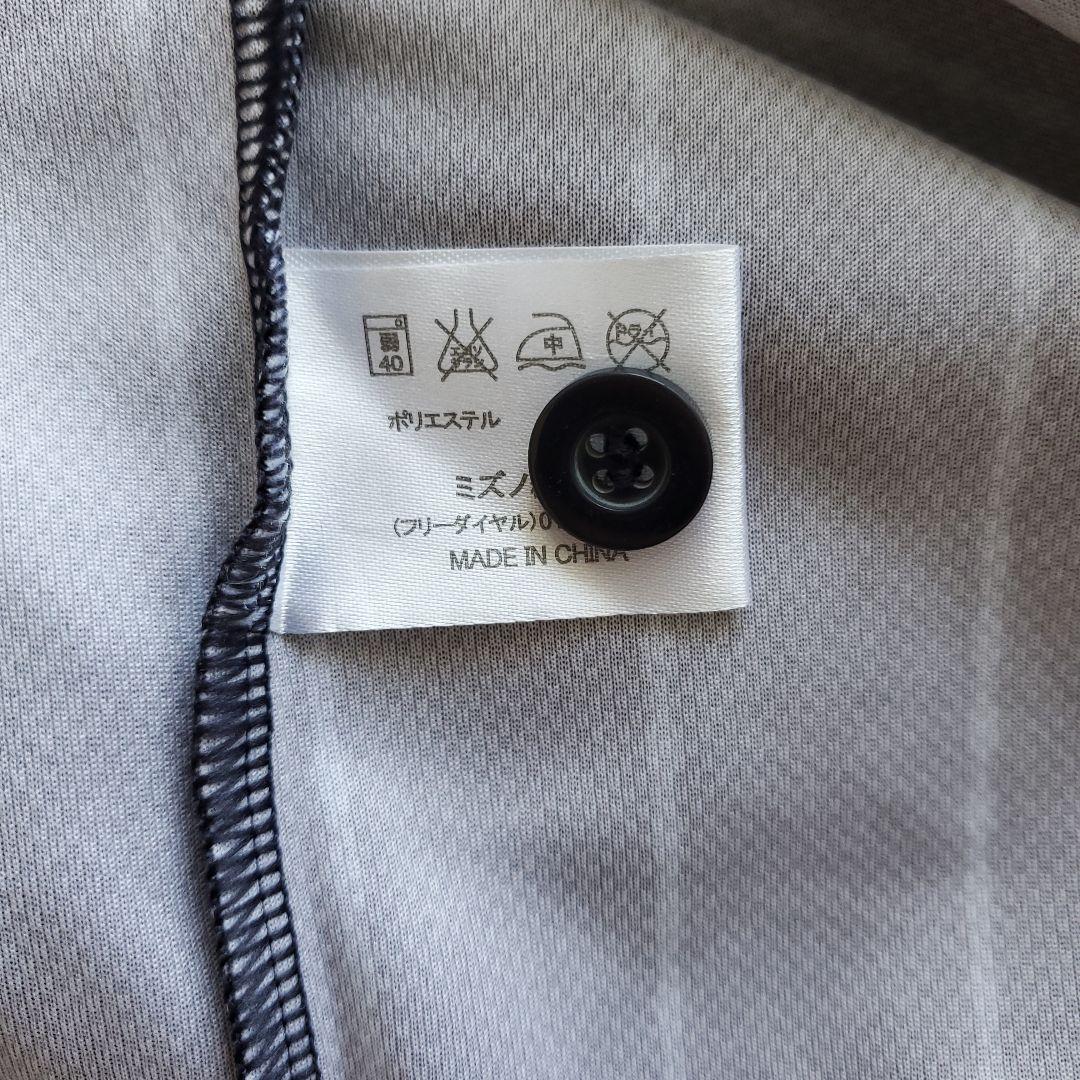 希少 日本代表 ユニフォーム WBC 侍ジャパン ウェア ネイビー 野球