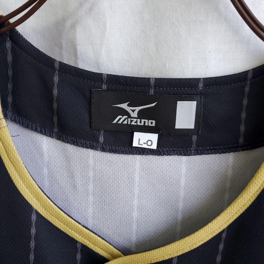 希少 日本代表 ユニフォーム WBC 侍ジャパン ウェア ネイビー 野球