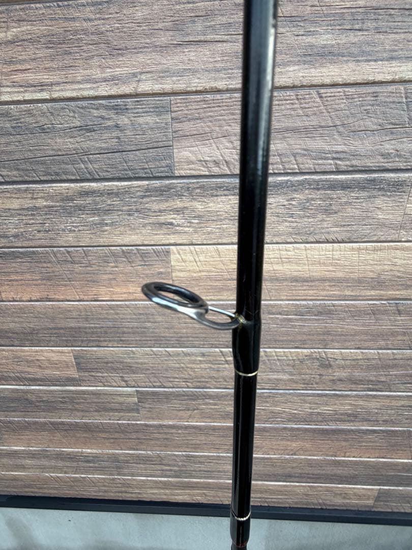 【お買い得】ヤマガブランクスEARLY＋89L エクスセンス3000付