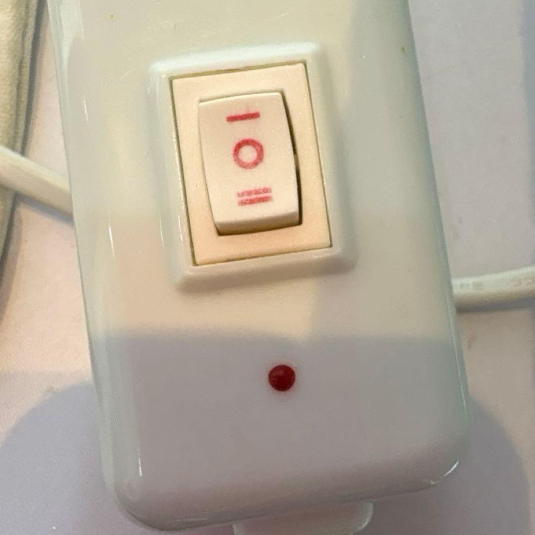 タカラベルモントTherabath PRO ネイルケア用機器