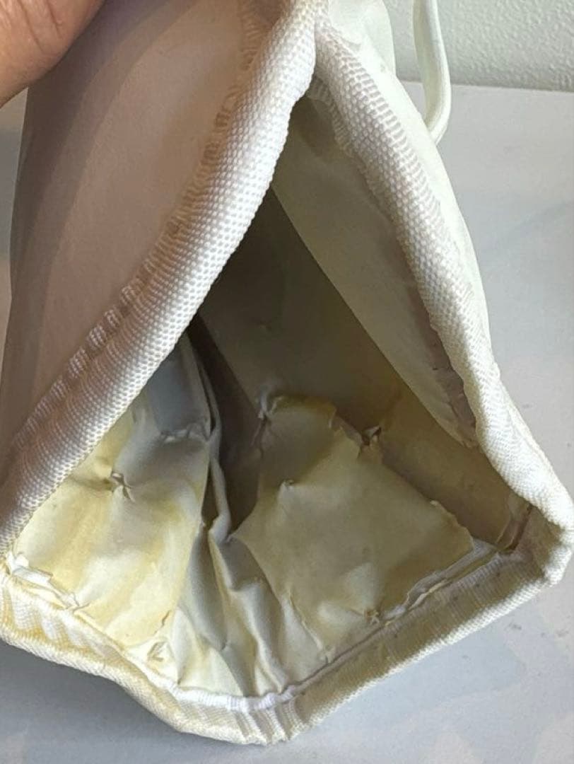 タカラベルモントTherabath PRO ネイルケア用機器