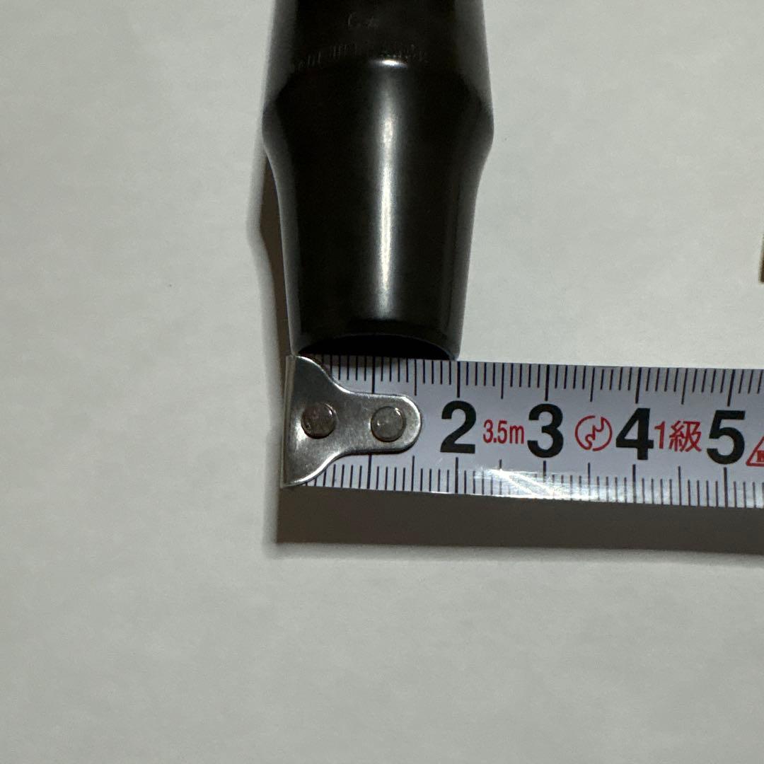 SELMER S80 C⭐︎ テナー　サックス　マウスピース　リガーチャー　リード