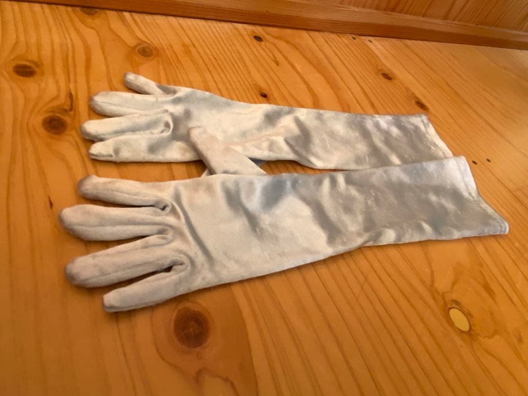 ビビディバビディブティック　シンデレラ　プレミアムドレス