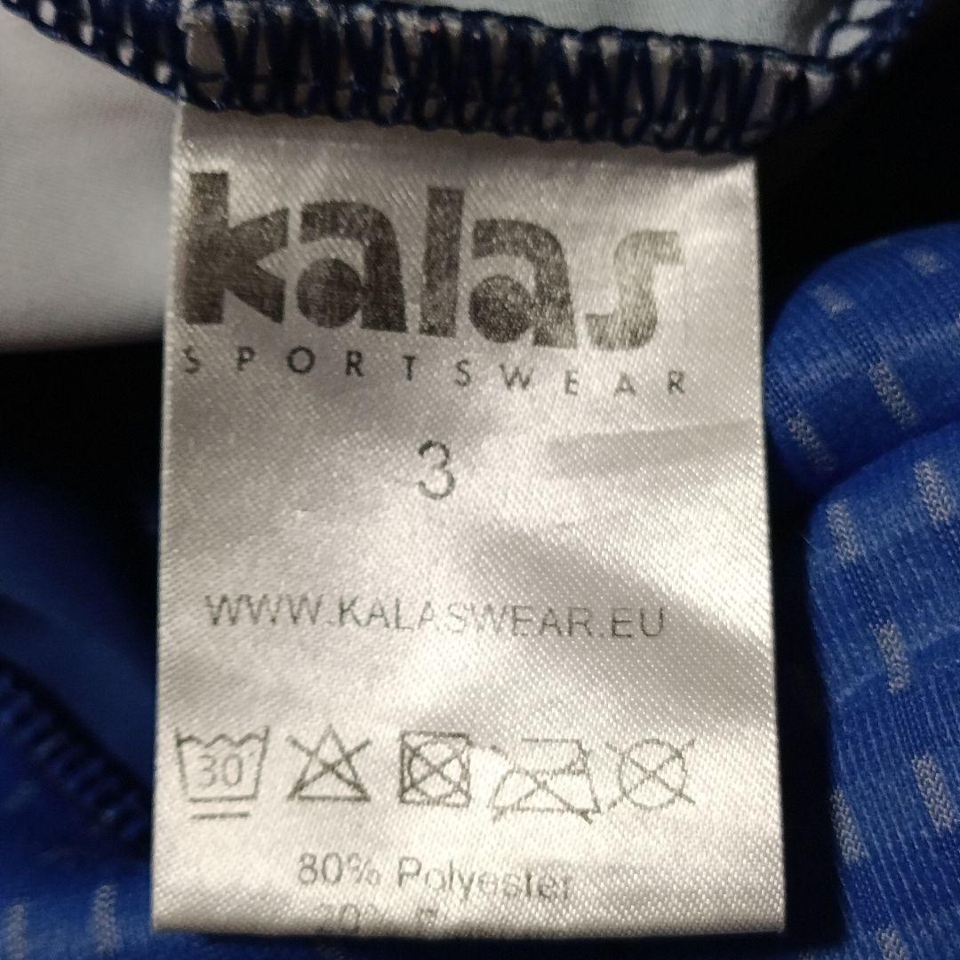 支給品　ロードスーツ　イギリス代表　ナショナルチーム　ワンピース　GBR　M　紺