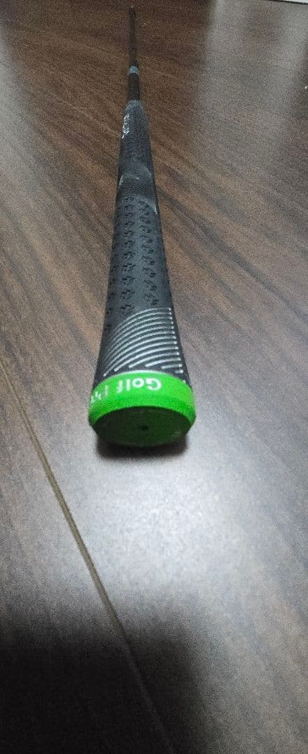 キャロウェイ エリートミニドライバー用 純正シャフト