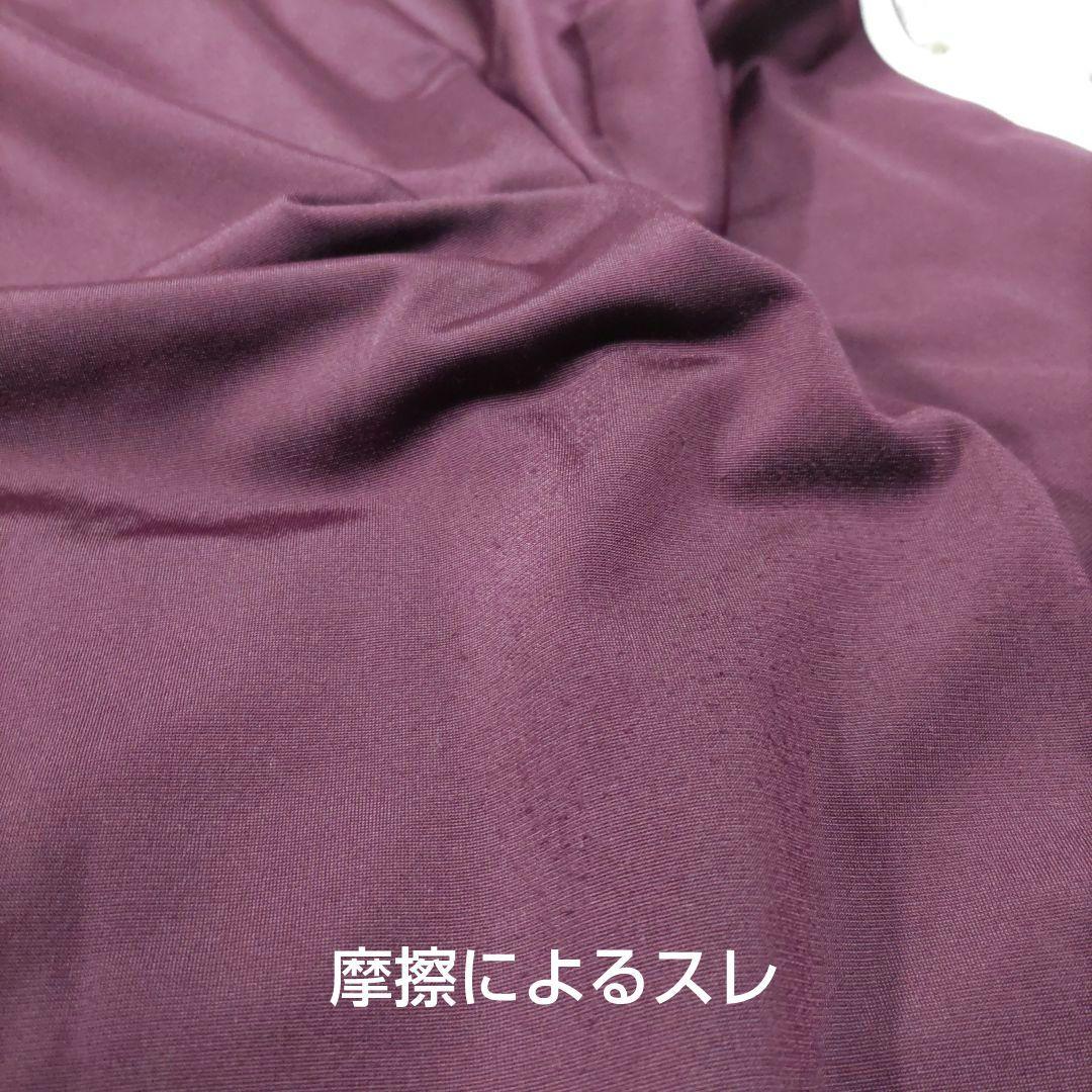 adidas　90s トラックジャケット　トレフォイルロゴ　ワインレッド